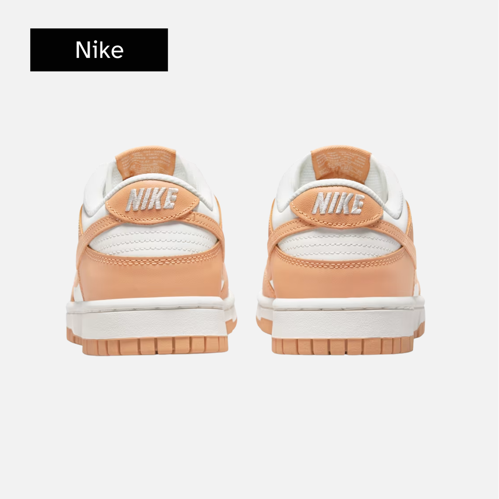 Nike Wmns Dunk Low 'Harvest Moon'