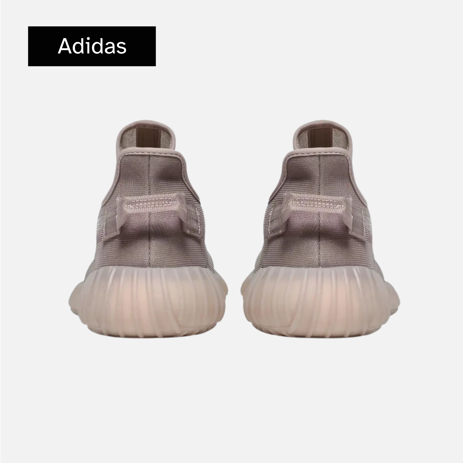 adidas Yeezy Boost 350 V2 'Mono Mist'