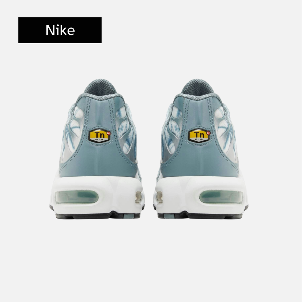 Air Max Plus 'Waterway'