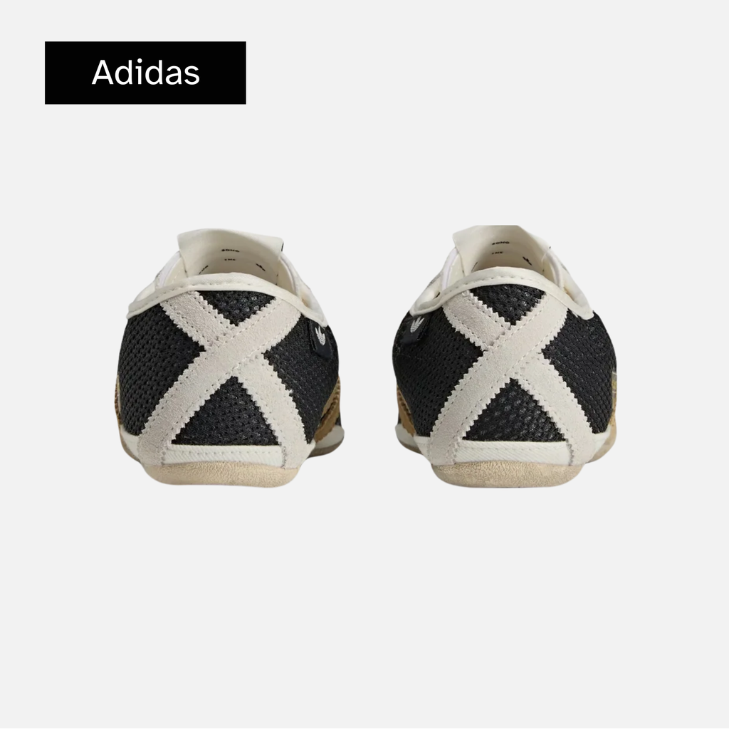 Song For The Mute x adidas Wmns Tokyo 'Core Black Beige'