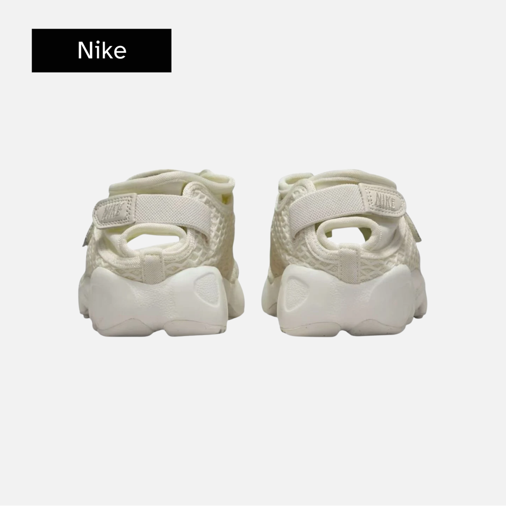 Nike Wmns Air Rift 'Sail'
