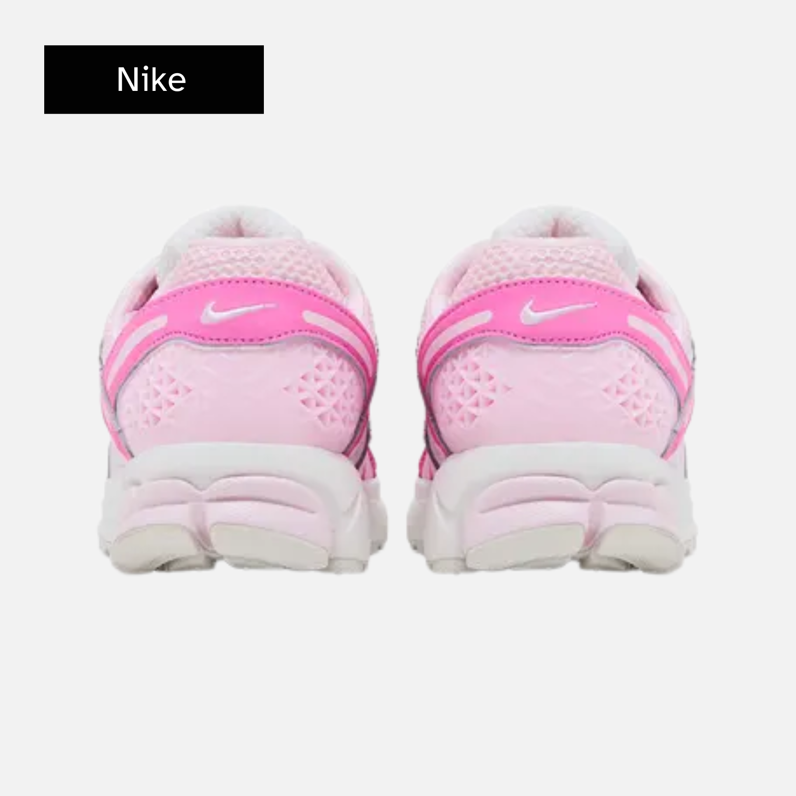 Wmns Air Zoom Vomero 5 'Hyper Pink'