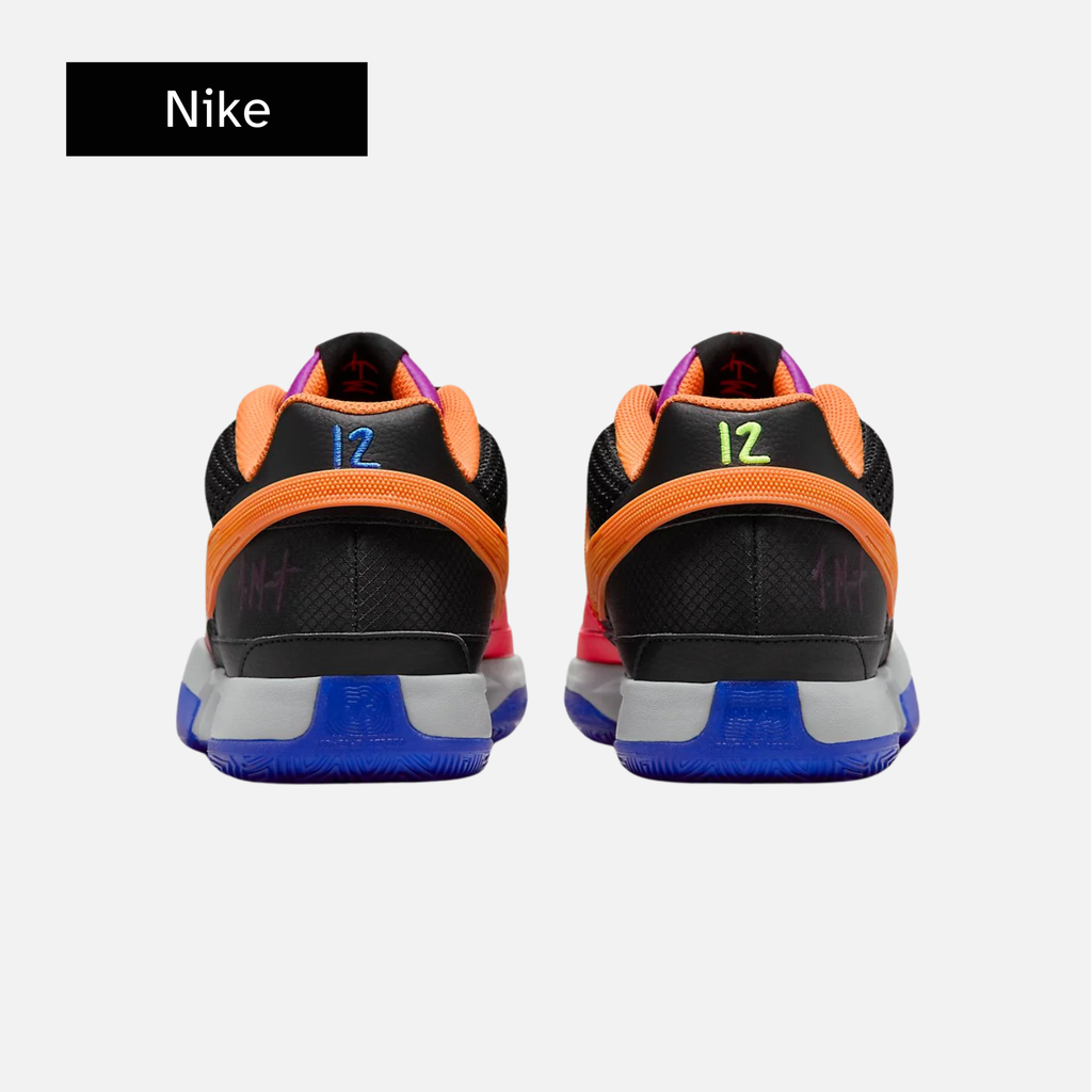 Ja 1 'All-Star - Check'