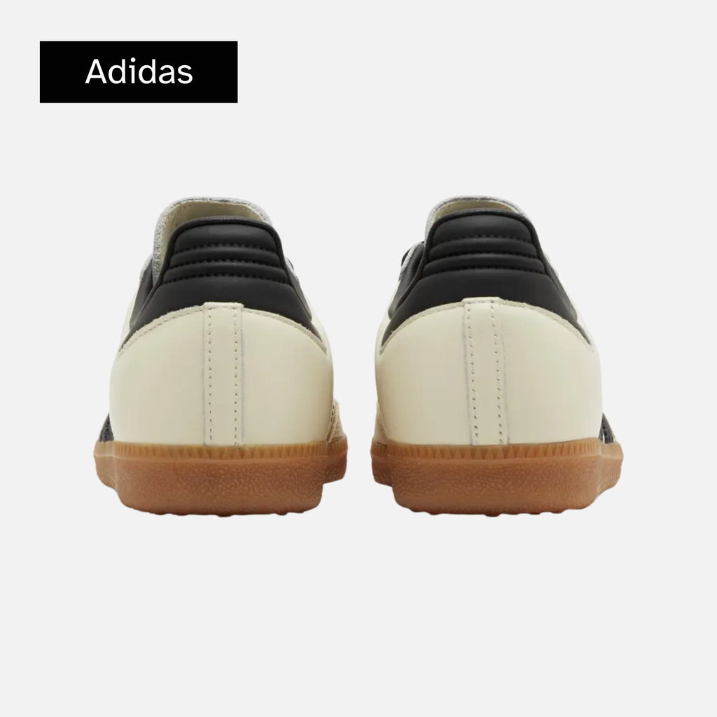 Wmns Samba OG 'Cream White Sand Strata'