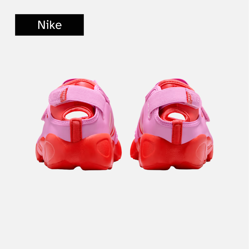 Nike WMNS Air Rift