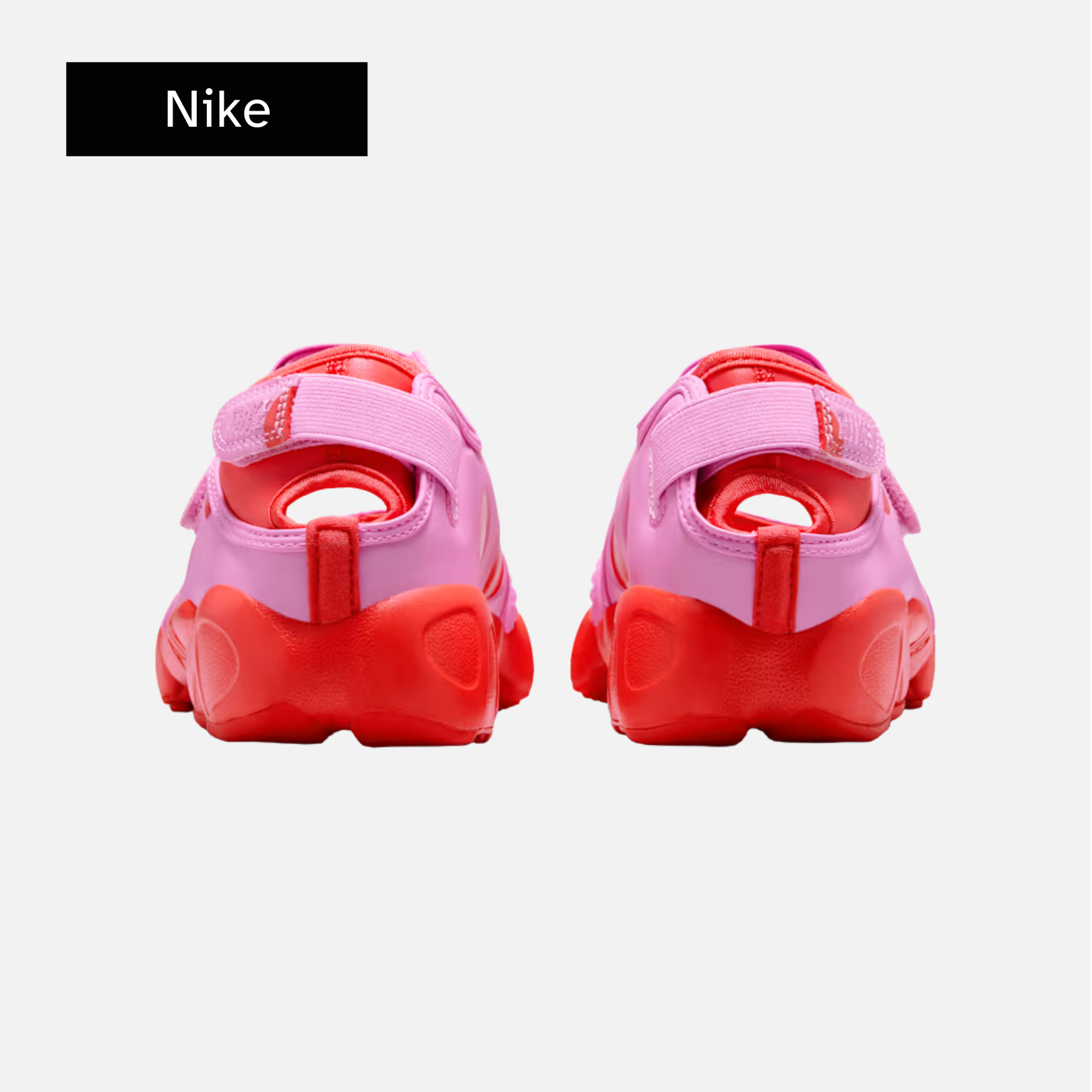 Nike WMNS Air Rift