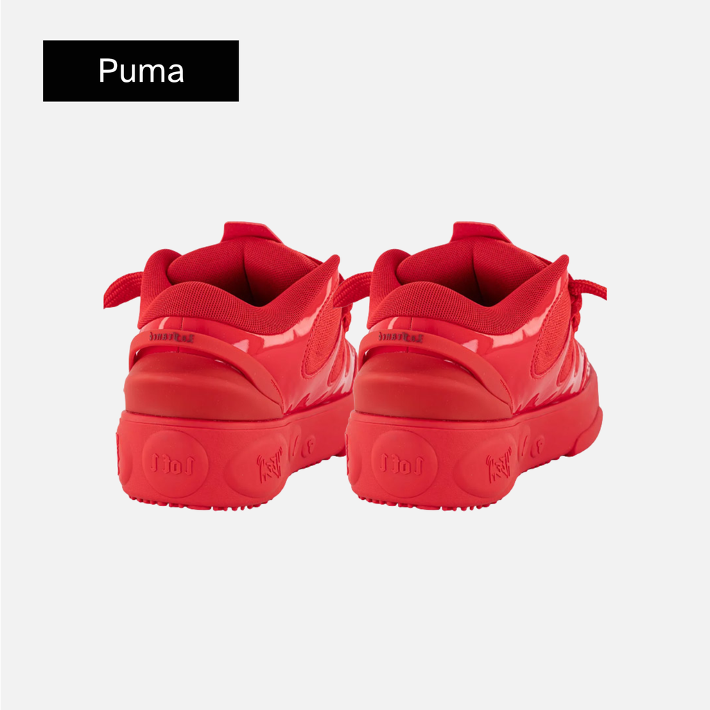 Puma LaFrancé 'Amour'