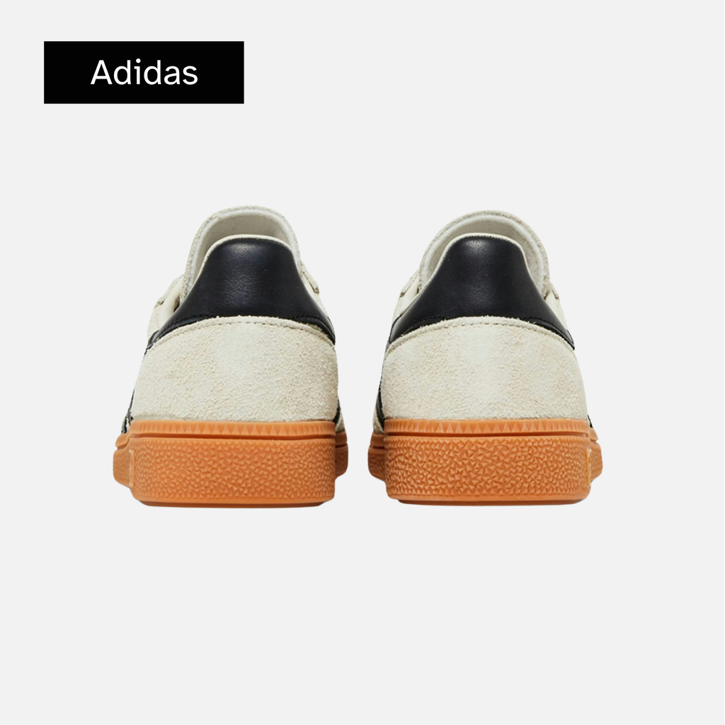 adidas Wmns Handball Spezial 'Aluminium Black Gum'