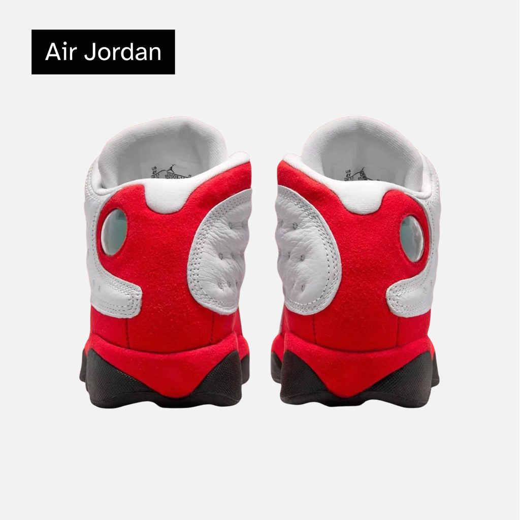 Air Jordan 13 Retro 'Chicago' 2026