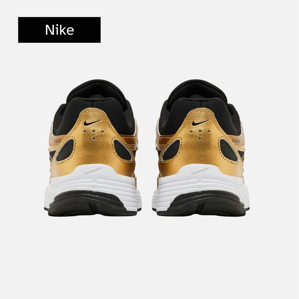 P-6000 'Infinite Gold'