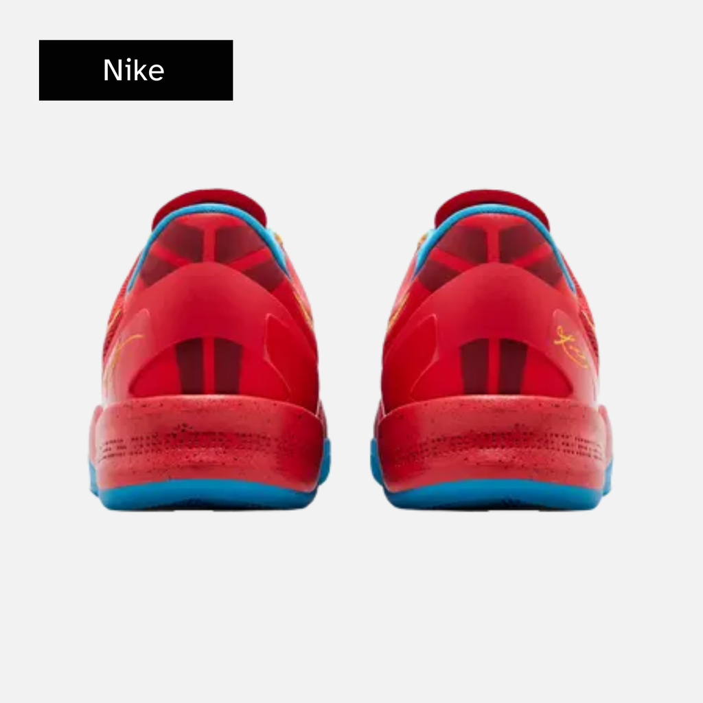 Nike Kobe 8 Protro 'Year of the Horse' 2026