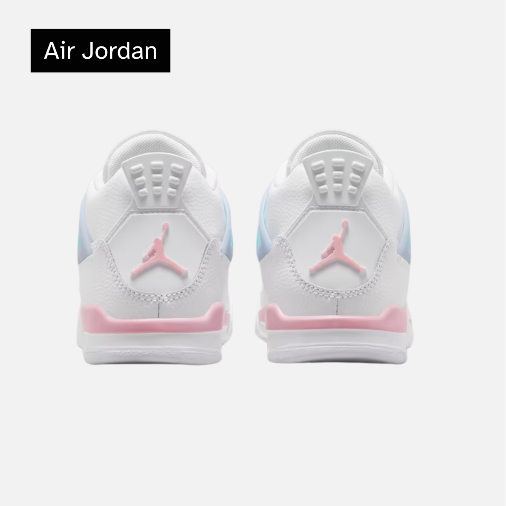 Air Jordan 4 Retro PS 'Valentine's Day'
