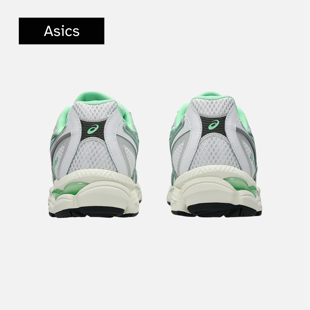 Gel NYC 2055 'White Menthol'