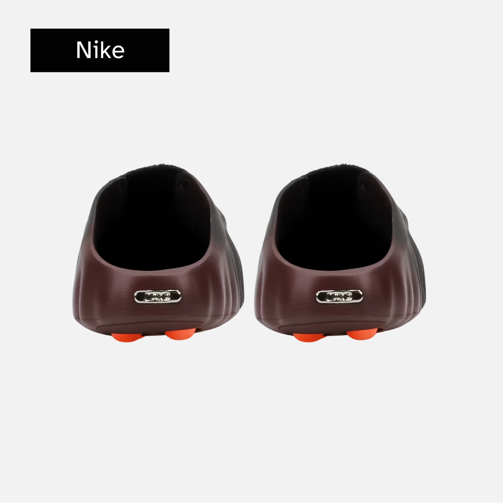Nike Mind 001 Flyknit 'Bronze Eclipse'