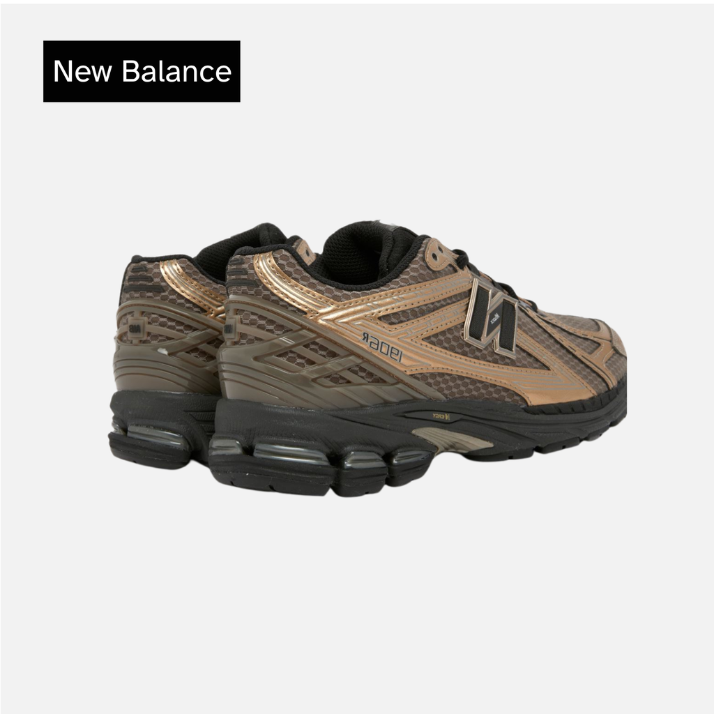 New Balance 1906R Bronze