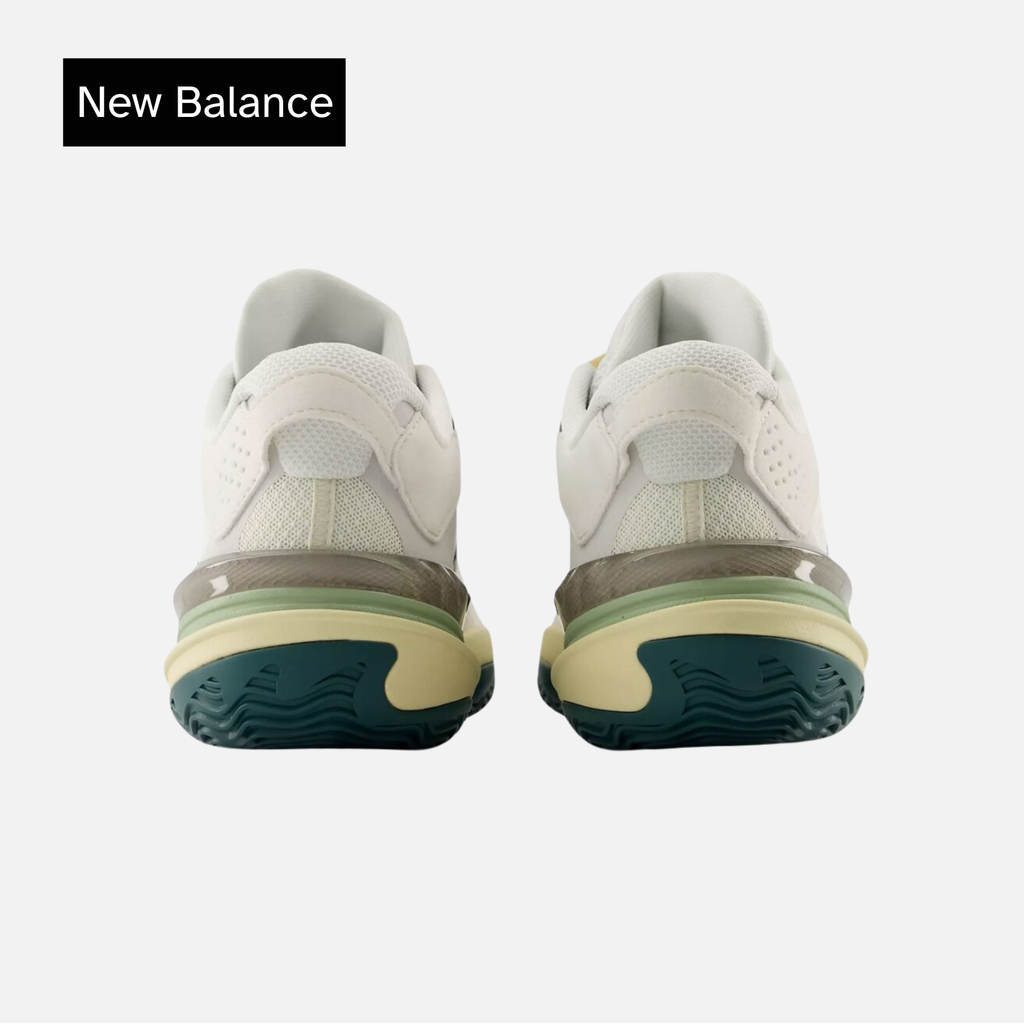 Cooper Flagg x New Balance Hesi Low v2 'Clay Ash Boulder'