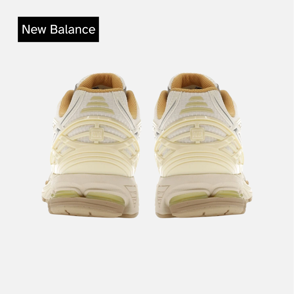 New Balance 1906U 'Lunar New Year - Sea Salt'