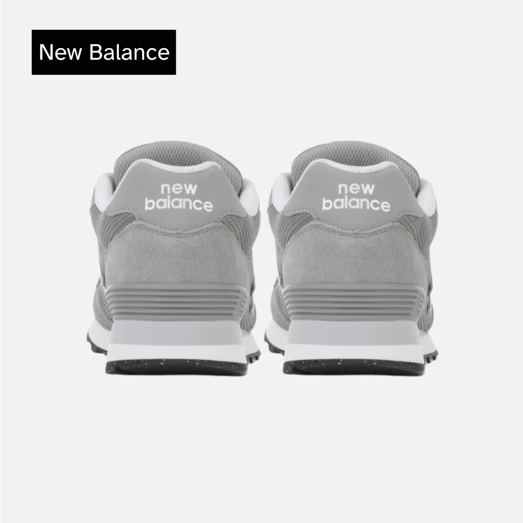New Balance Wmns 515v3 'Slate Grey'