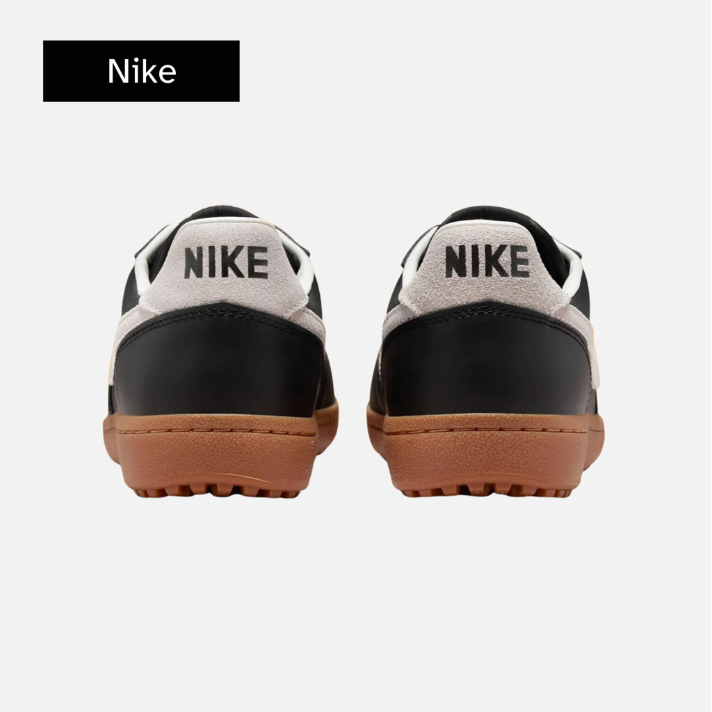 Nike Field General 82 SP 'Black Sail Gum'