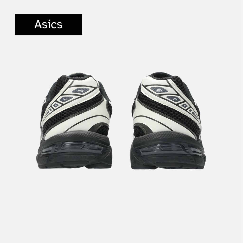 ASICS Gel 1130 'Cream Black'
