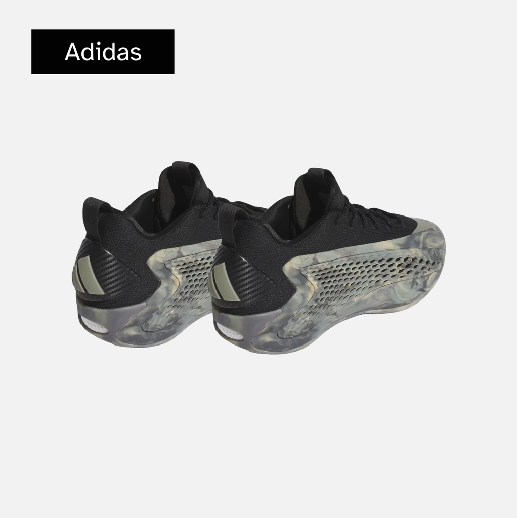 adidas AE 1 Low 'Ascent Pack'