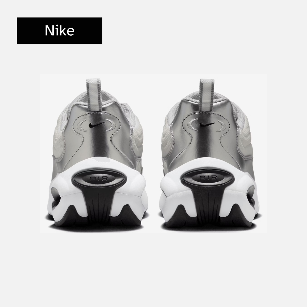 Nike Wmns Air Max Portal SE 'Metallic Silver Phantom'