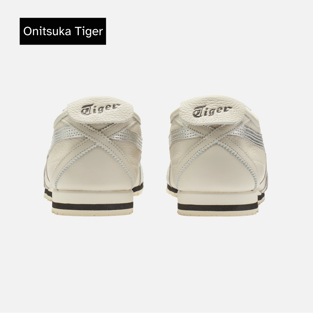 Onitsuka Tiger Mexico 66 SD 'Birch Silver'