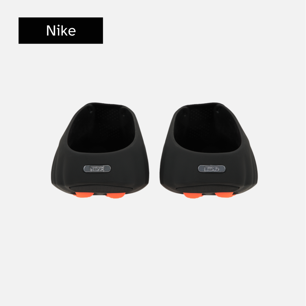 Wmns Nike Mind 001 'Black'