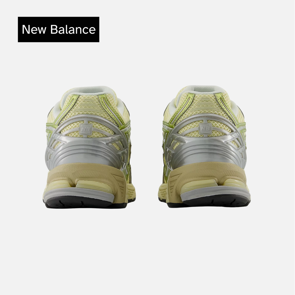 New Balance 1906R 'Pastel Pack - Parchment'