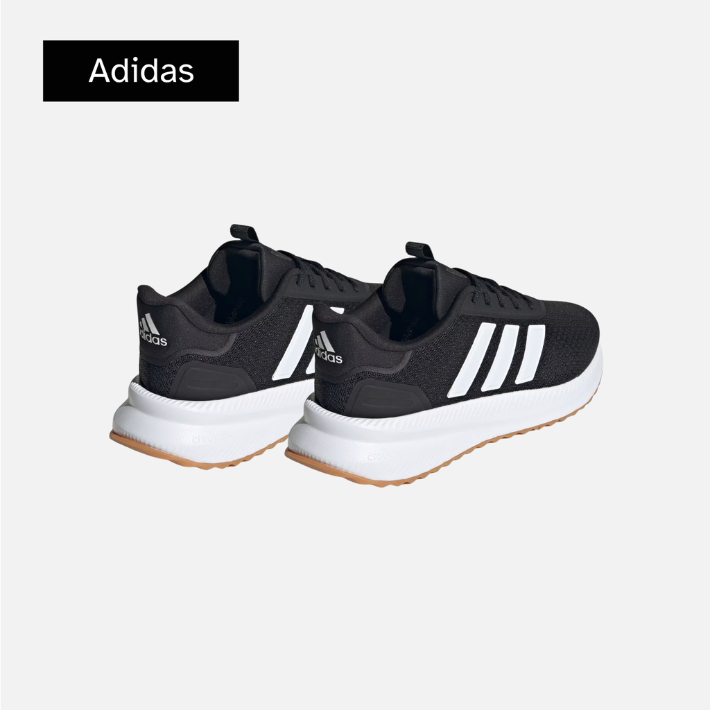 adidas X_PLR Path Core Black Cloud White