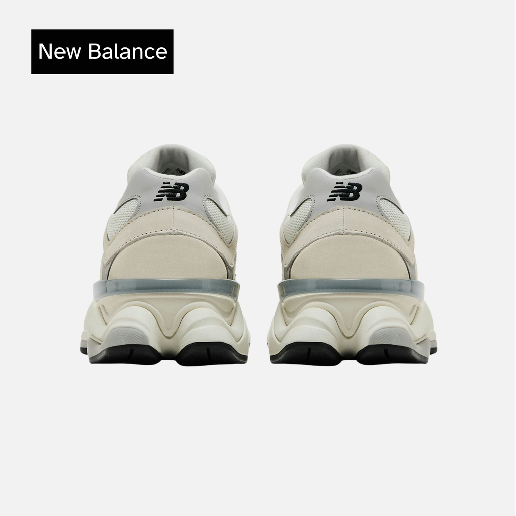 New Balance 9060 'Sea Salt Raincloud'