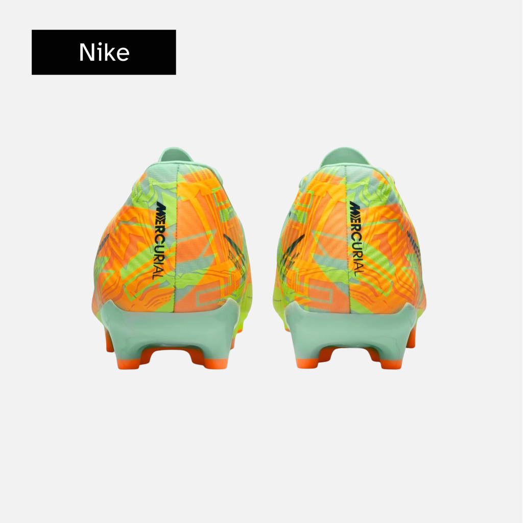 Zoom Mercurial Vapor 15 Academy MG 'Bonded Pack'