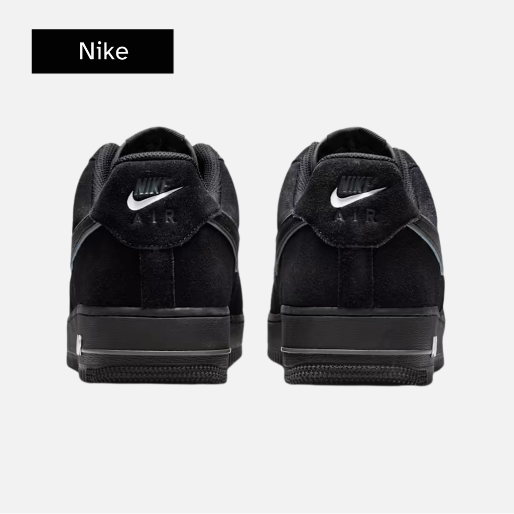 Nike Air Force 1 Low '07 LV8