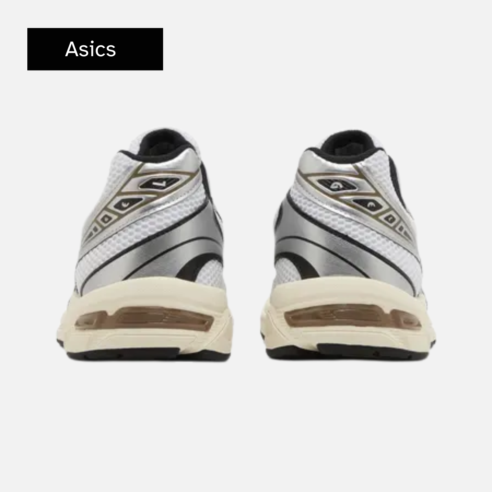 Gel 1130 'Clay Canyon'