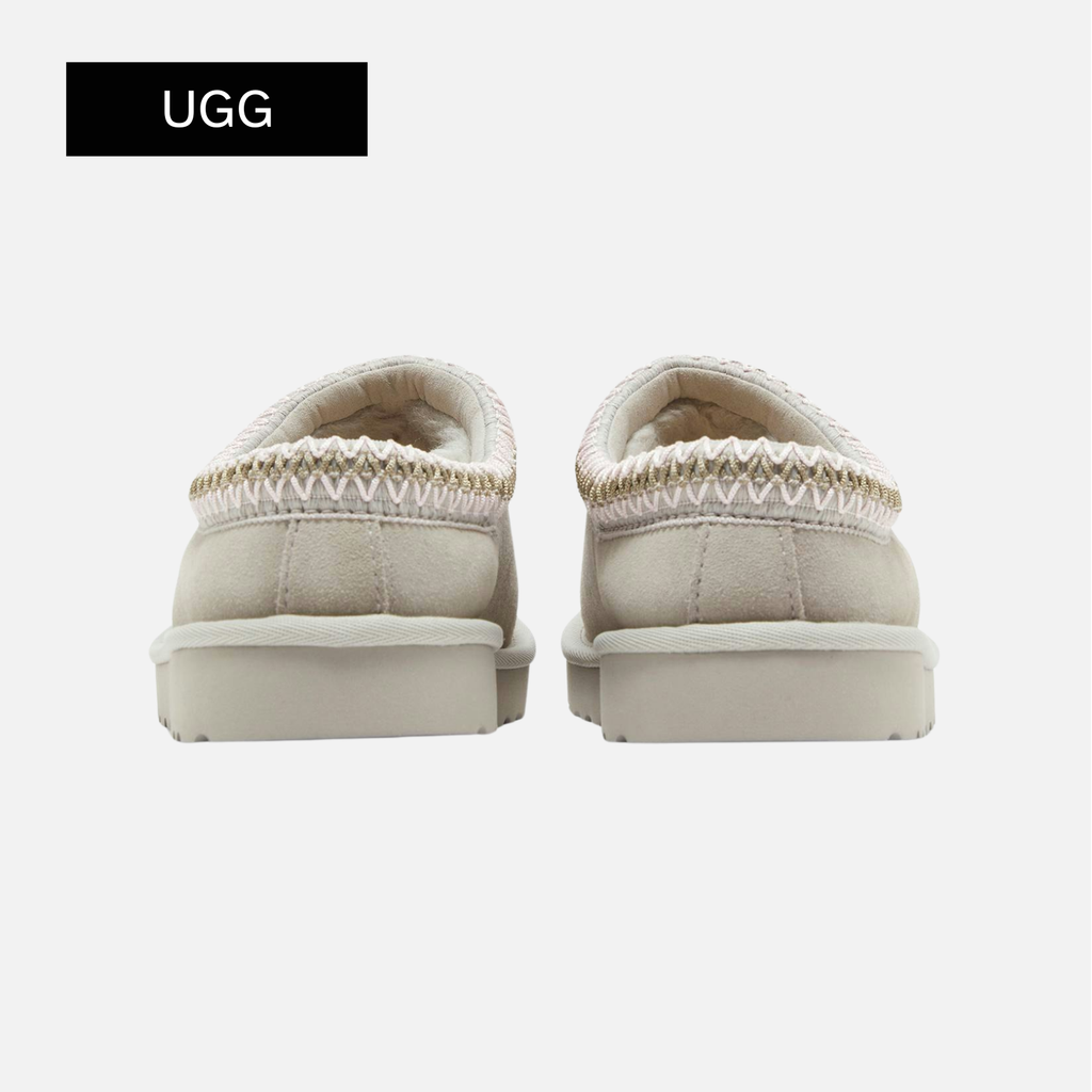 UGG Tasman Slipper Goat (Women's)