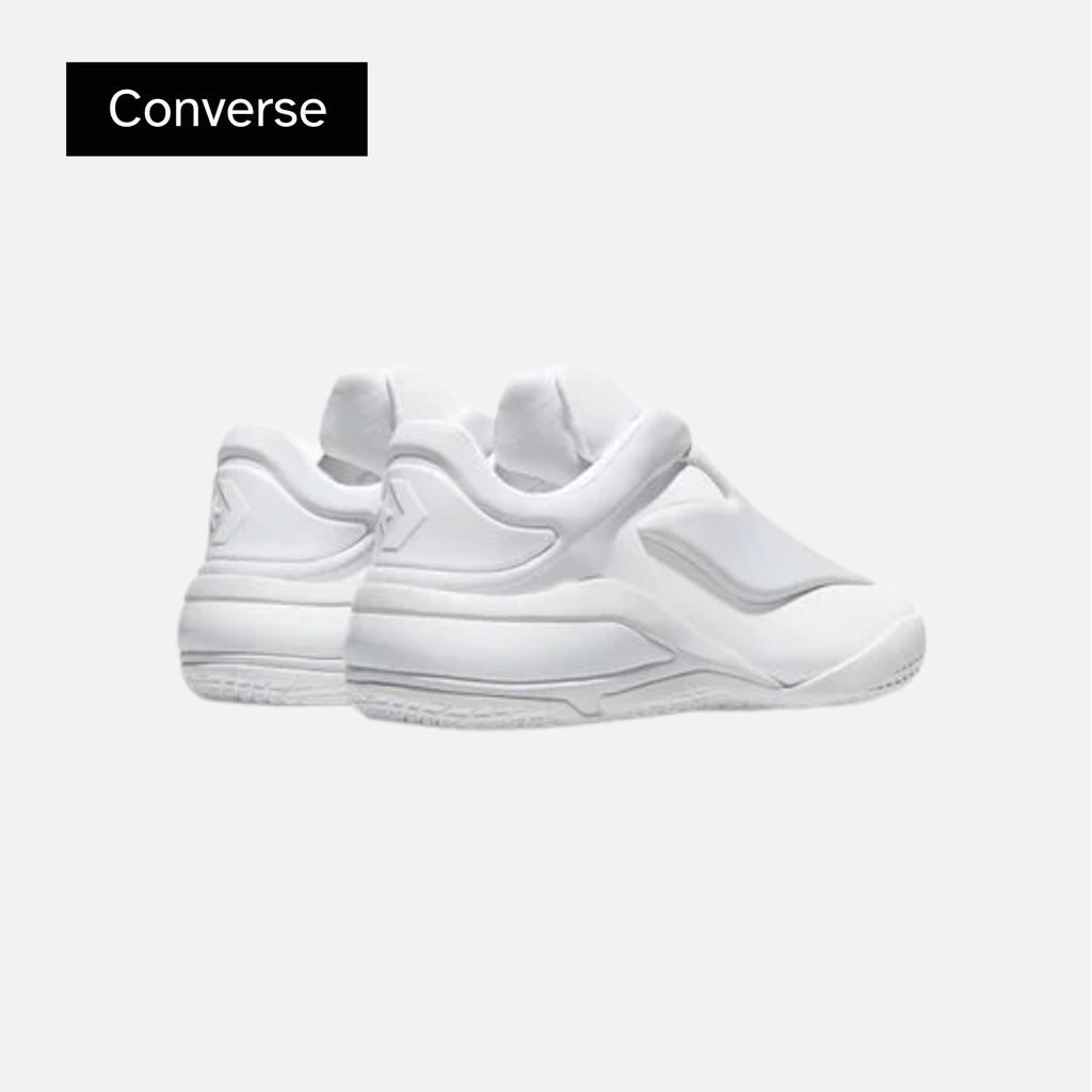 Converse SHAI 001 'Clean Slate'