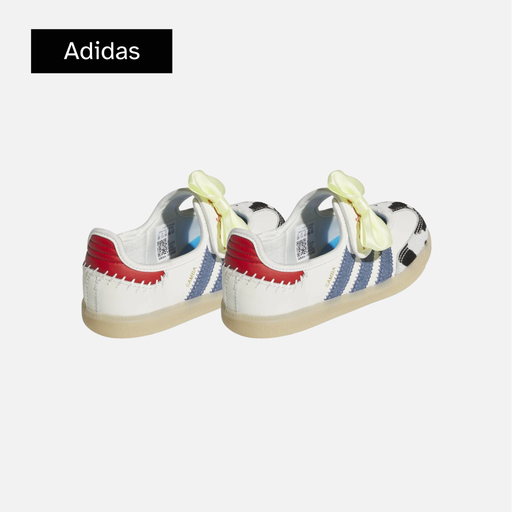 adidas Originals Samba Jane