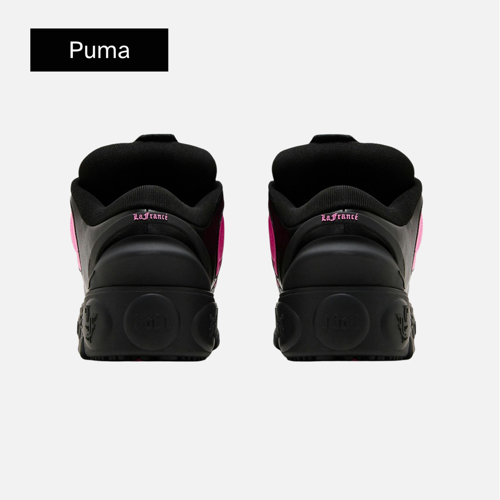 Puma LaFrancé 'Untouchable'