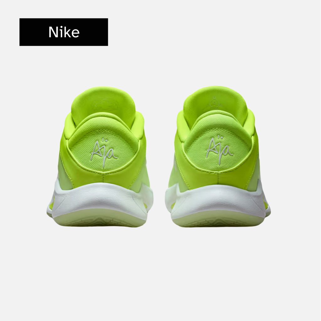 Nike Wmns A'One 'Volt'