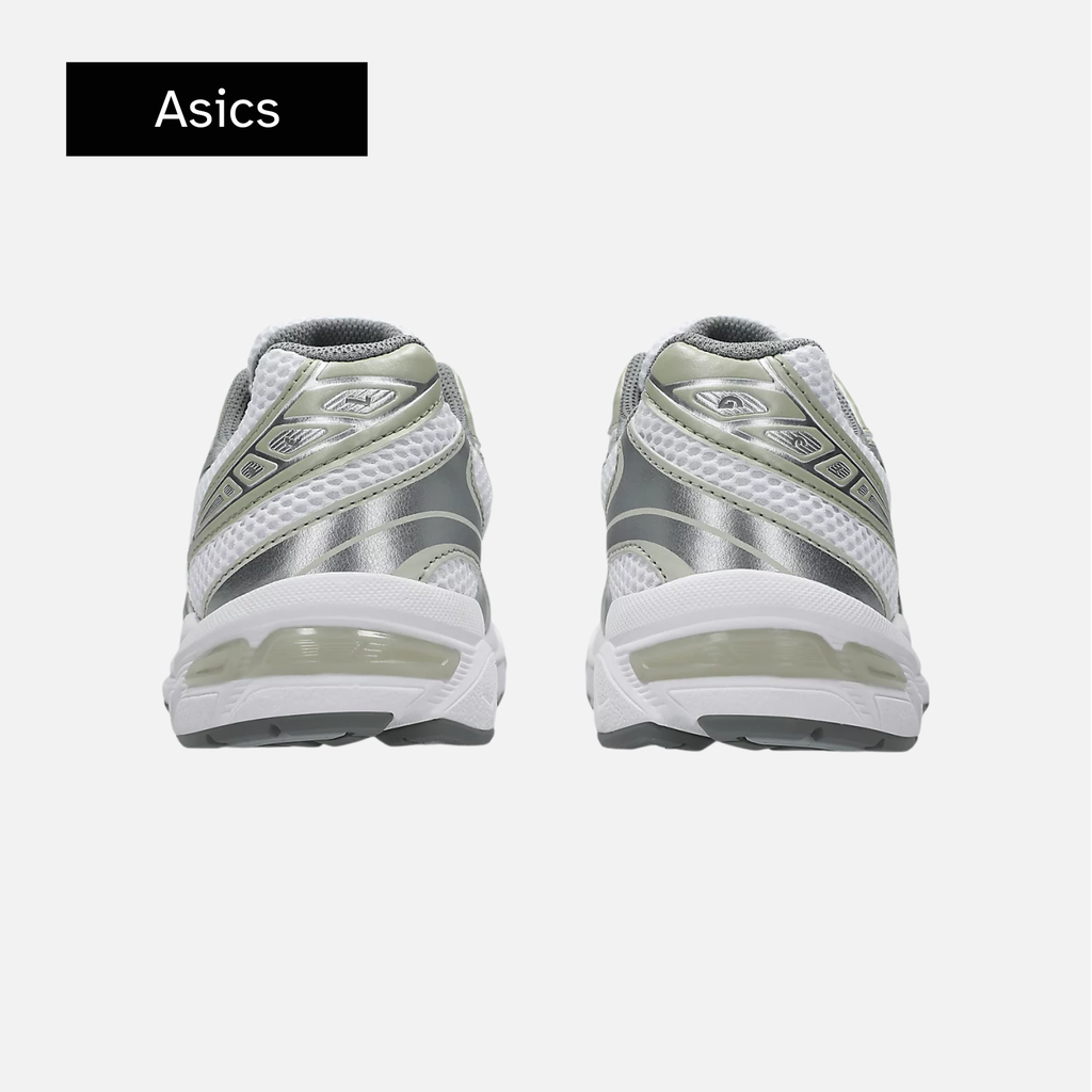 ASICS Wmns Gel 1130 'White Dried Leaf Green'