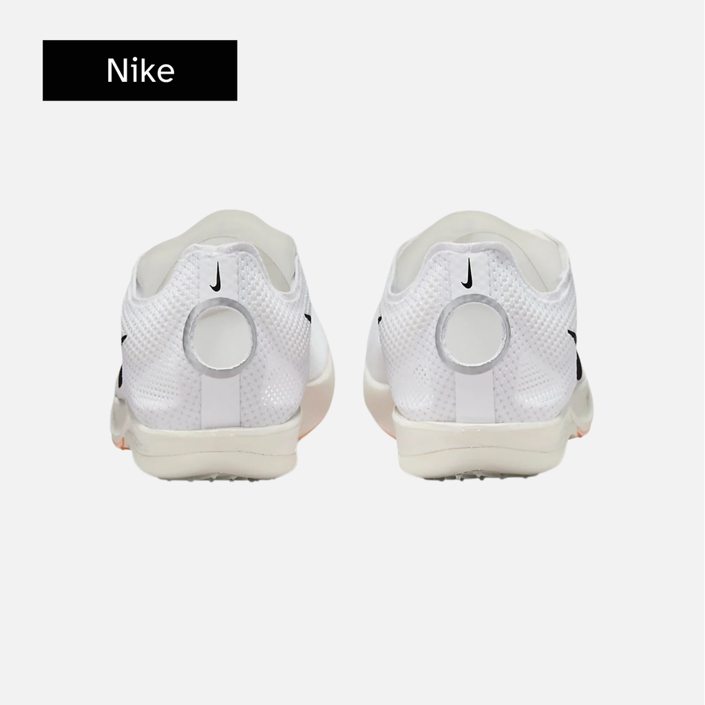 Nike ZoomX Dragonfly 2 'Prototype'