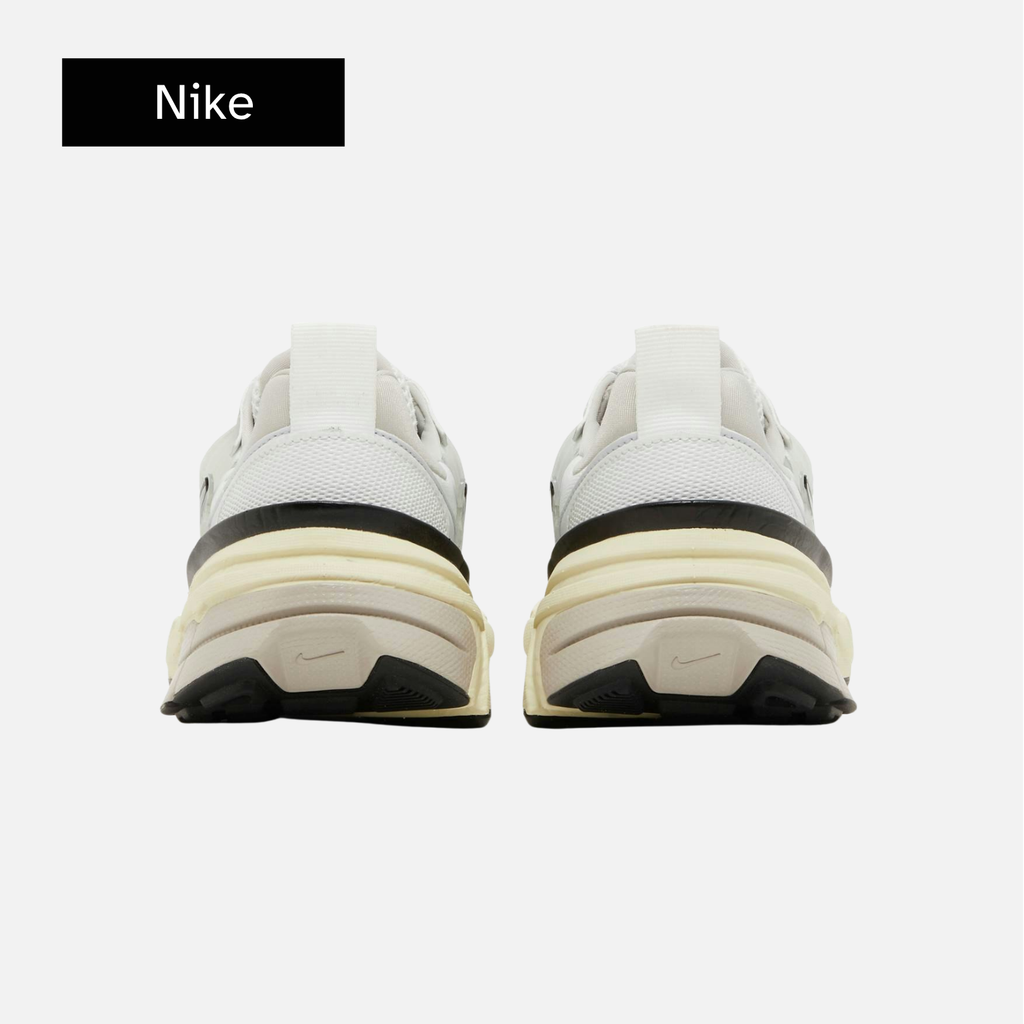NikeV2K Run Wmns 'Summit White'