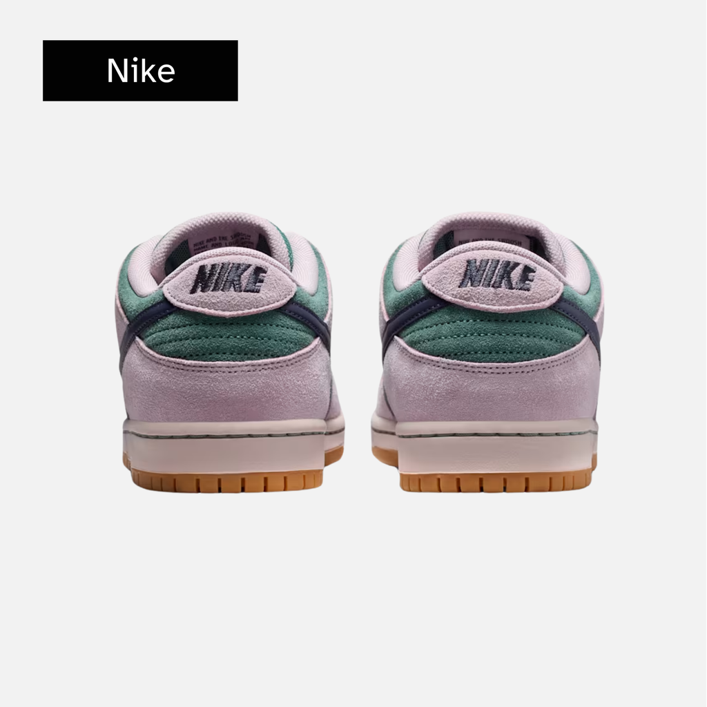 Nike Dunk Low SB 'Mineral Slate'