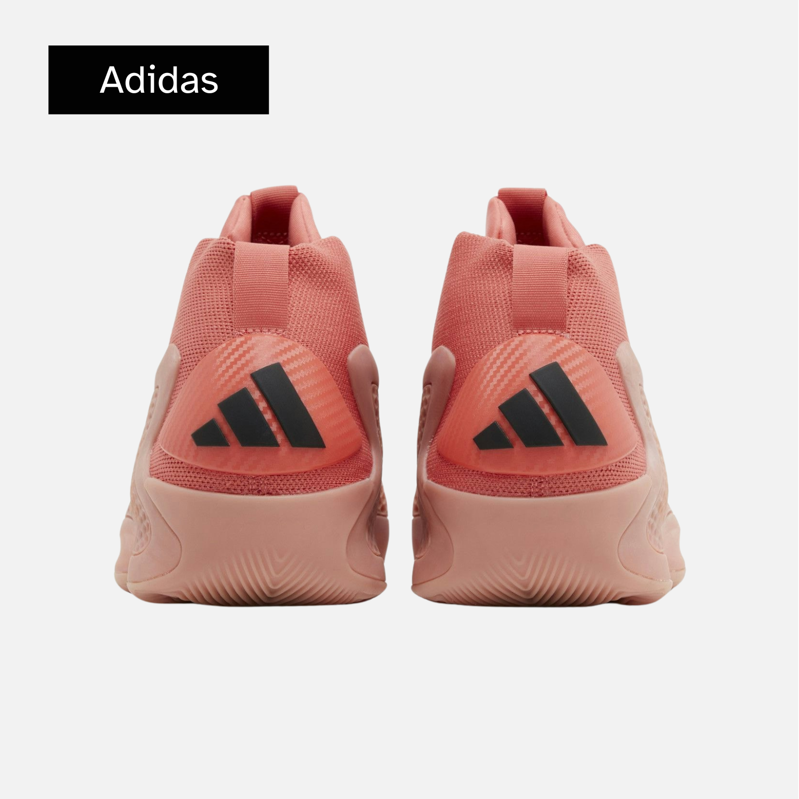 AE 1 'Georgia Red Clay'