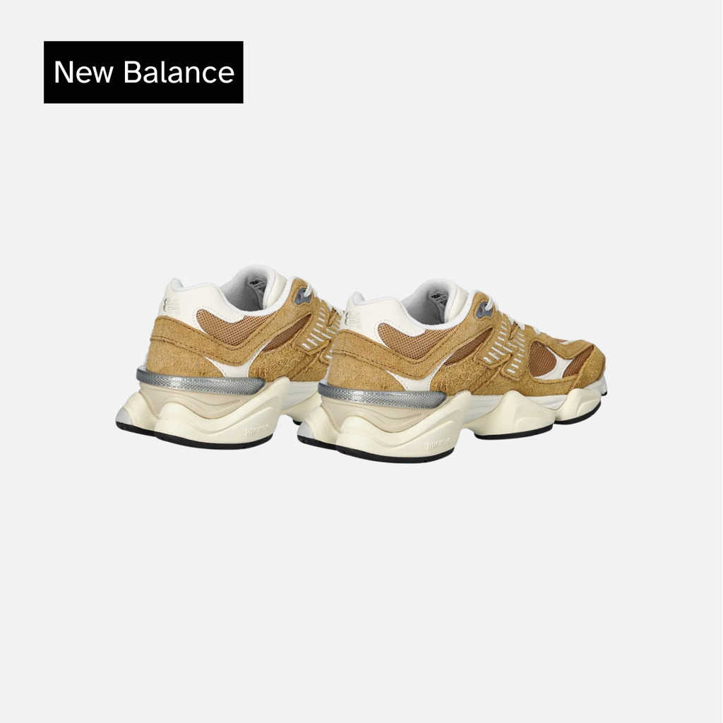 New Balance 9060 'Great Plains'