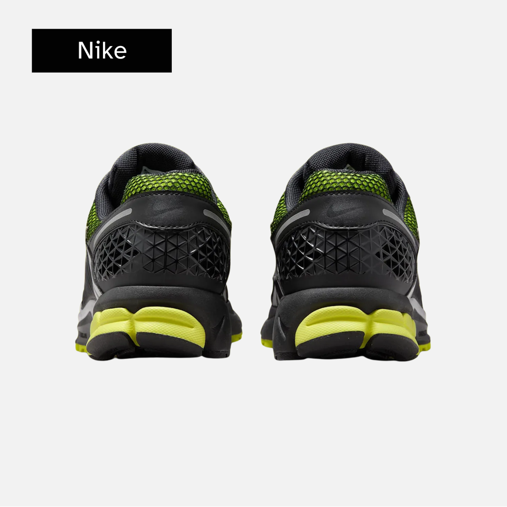 Nike Air Zoom Vomero 5 'Lemon Venom'