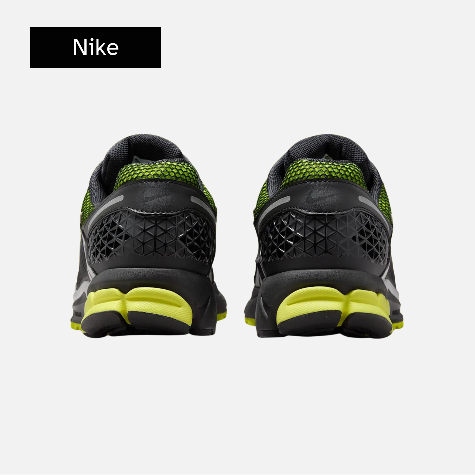 Nike Air Zoom Vomero 5 'Lemon Venom'