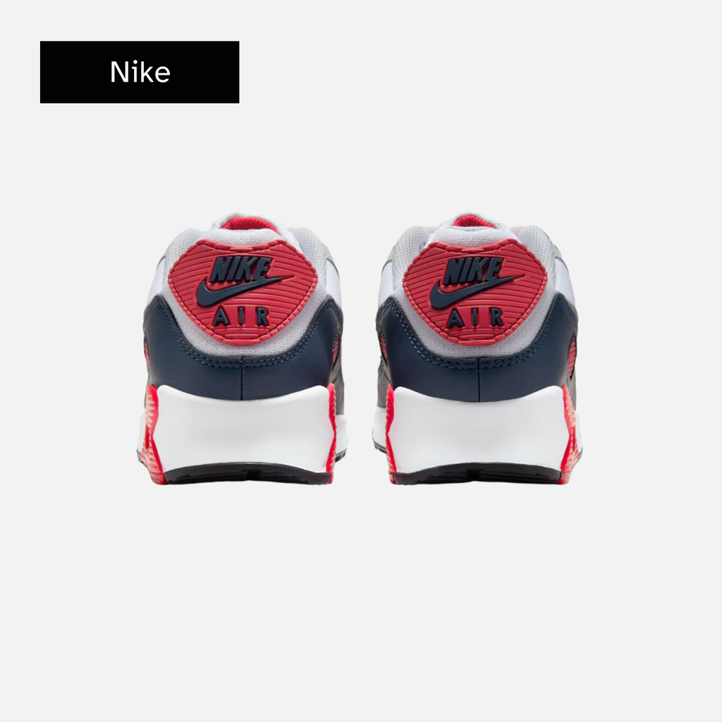 Nike Air Max 90 'USA 2024'