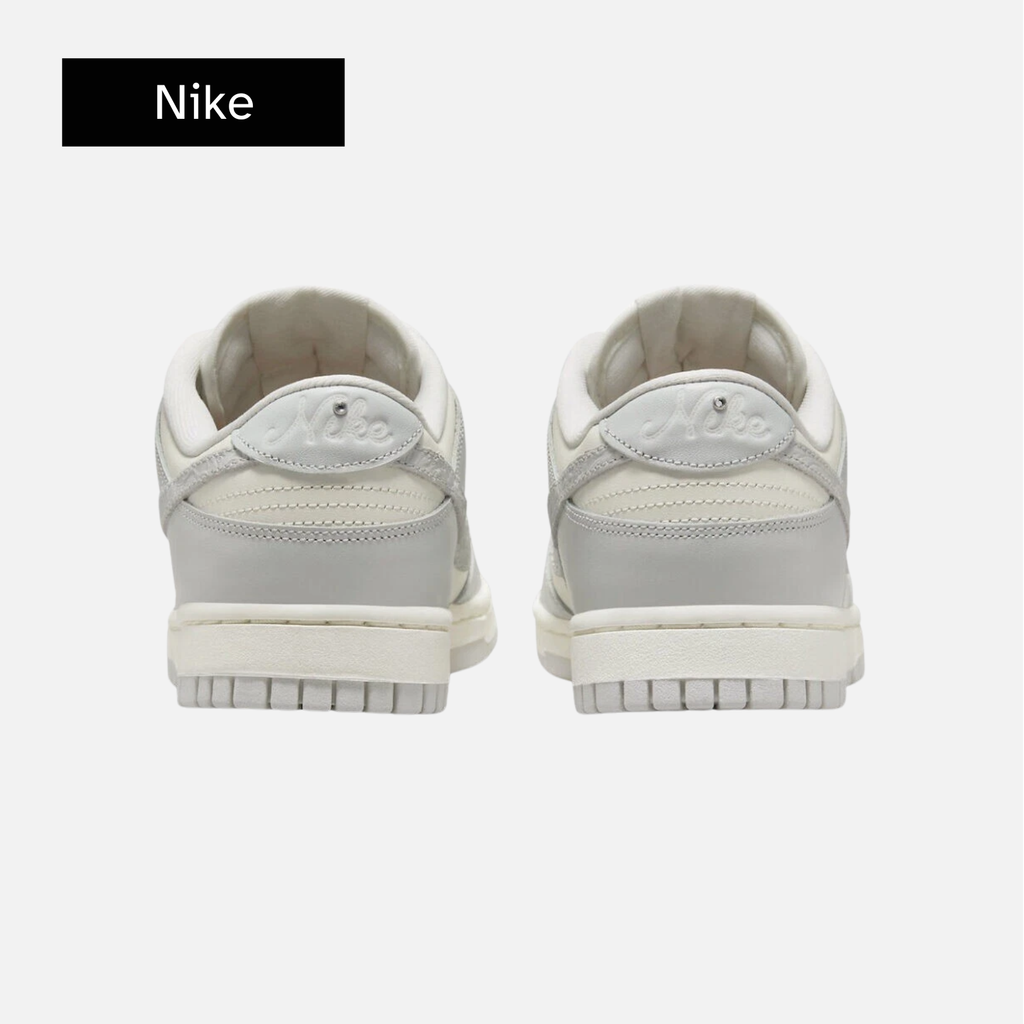 Wmns Dunk Low 'Needlework'