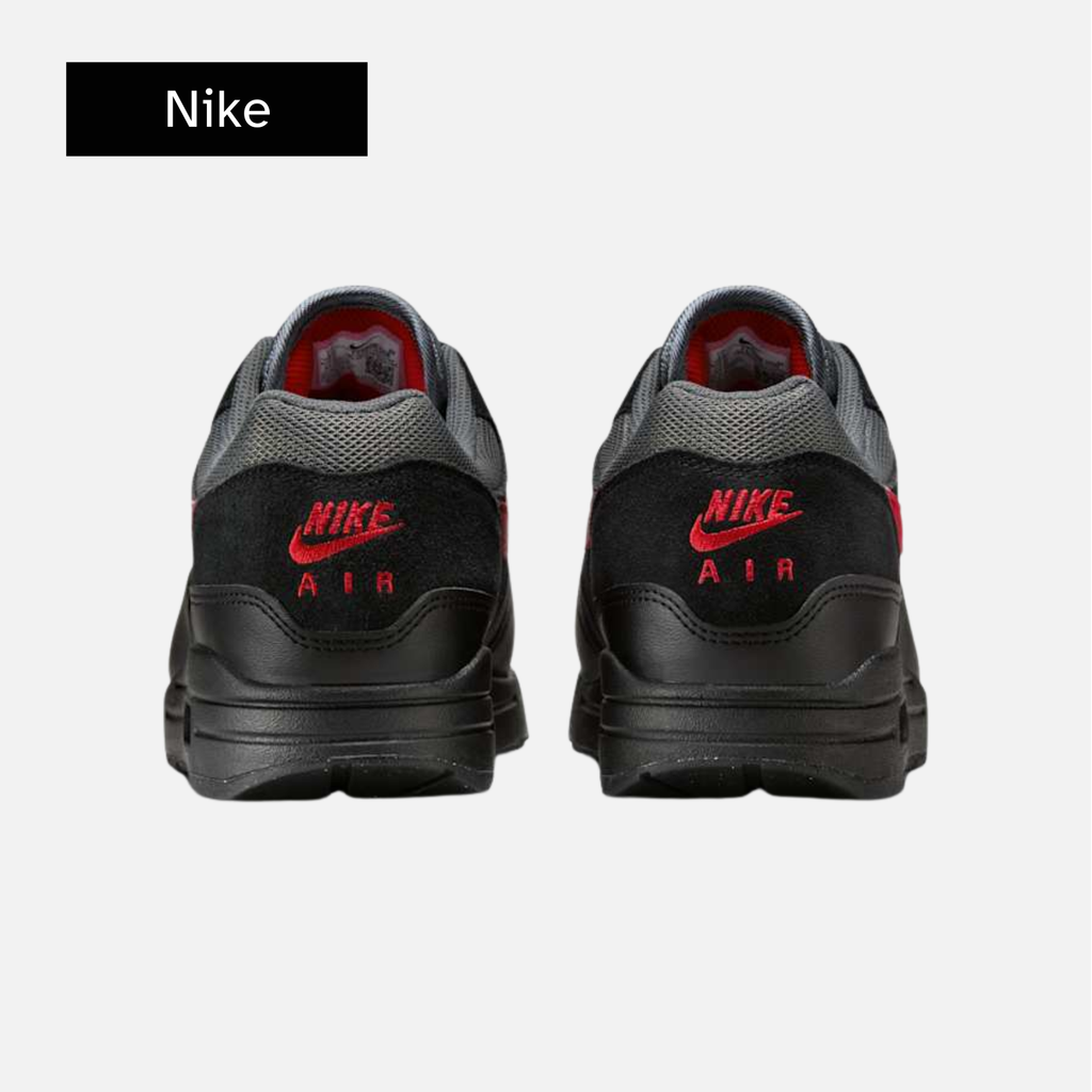 Nike Men's Air Max 1 Essential 'Vamps'